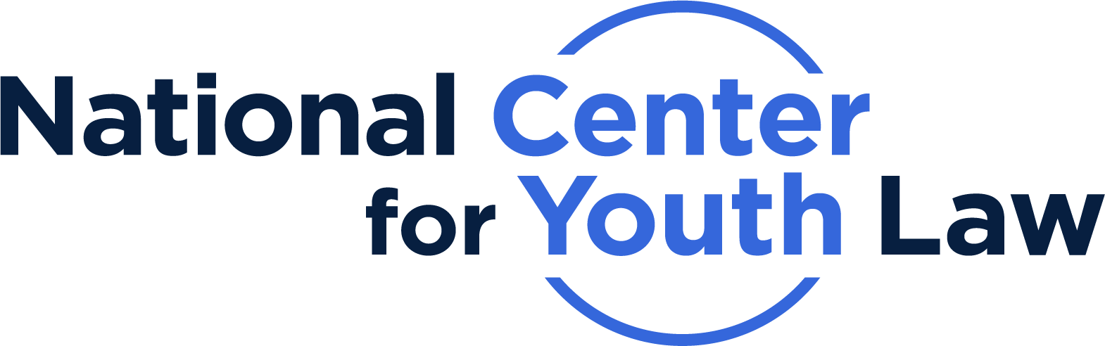 NYCL logo